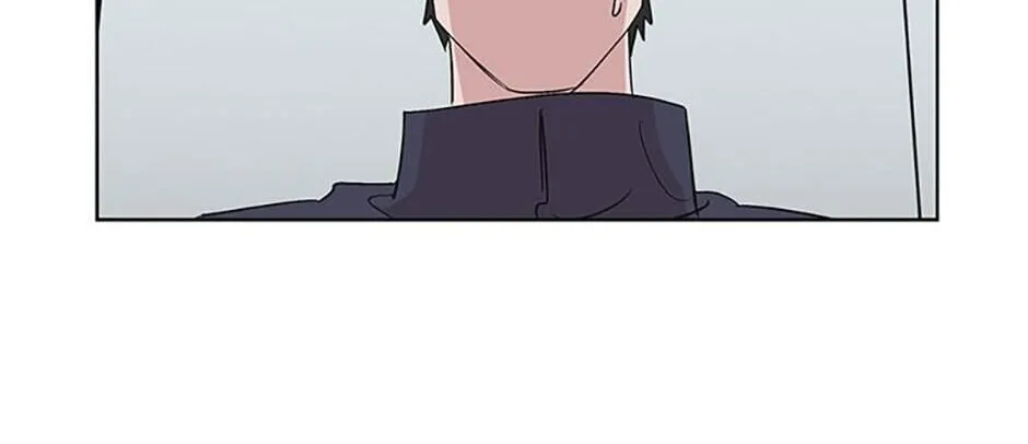 A Married Killer Chapter 13 page 22 - 