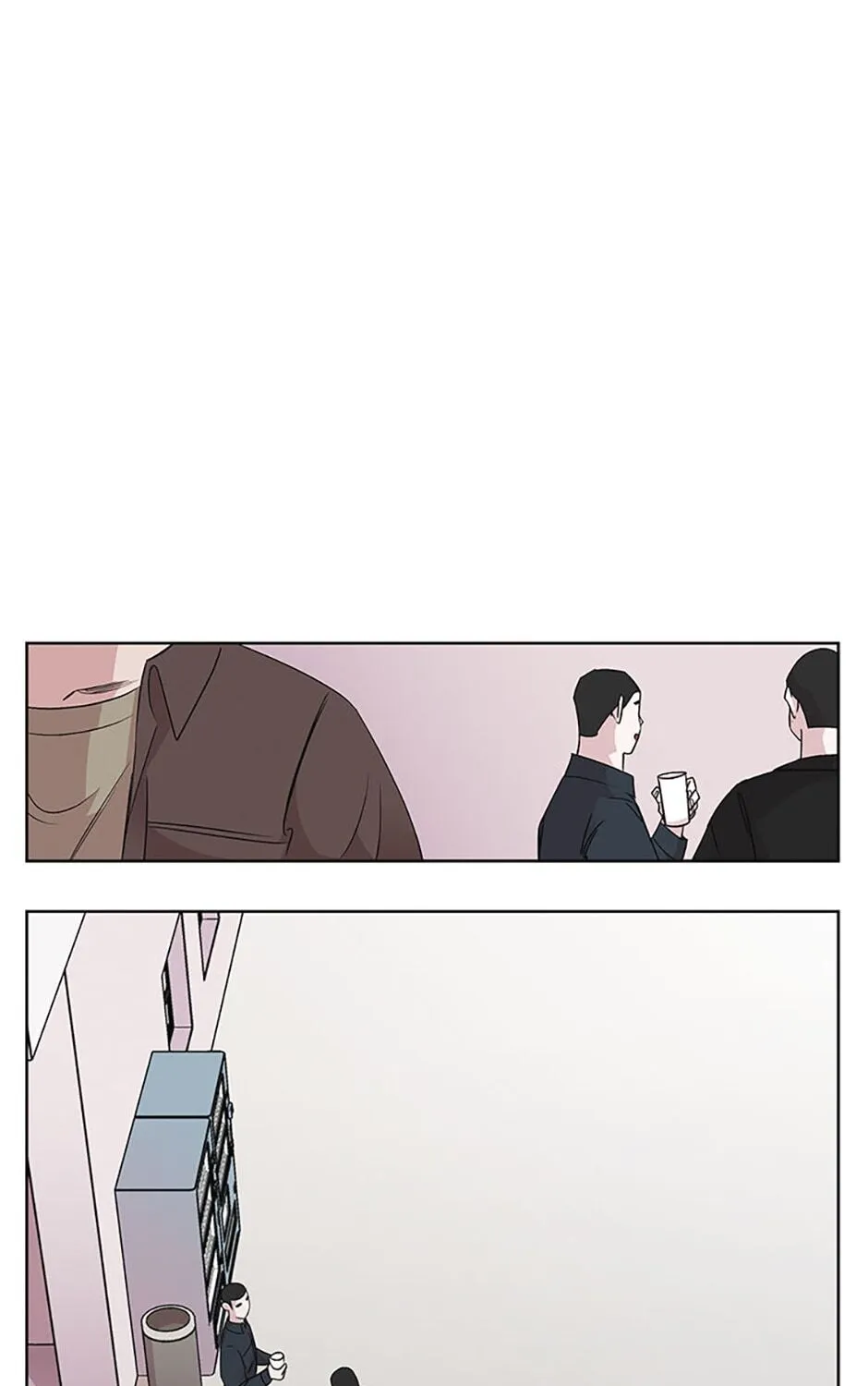 A Married Killer Chapter 13 page 23 - 