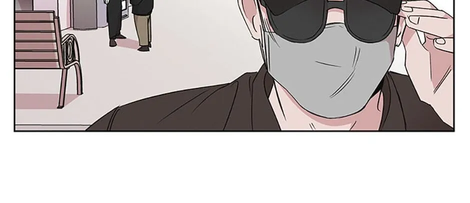 A Married Killer Chapter 13 page 26 - 