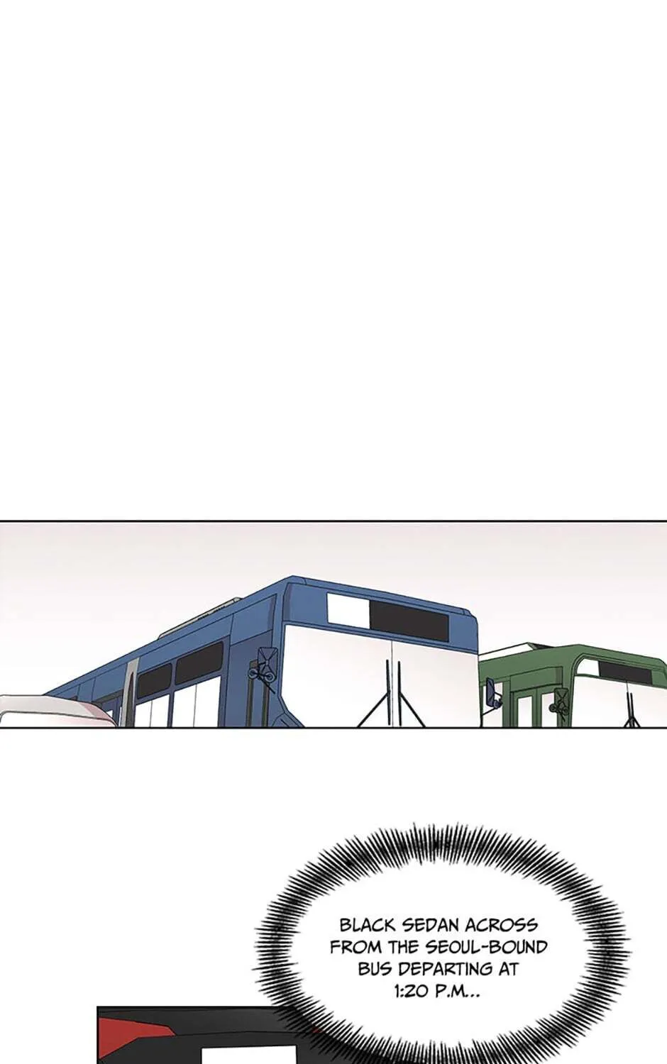 A Married Killer Chapter 13 page 27 - 
