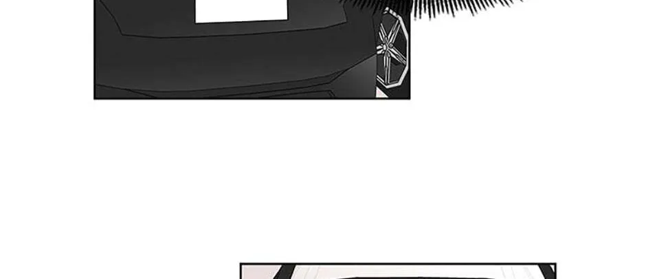 A Married Killer Chapter 13 page 28 - 