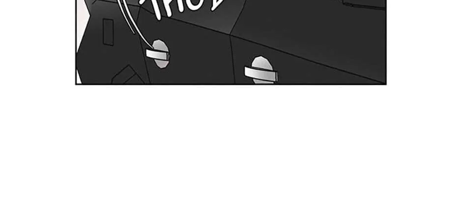 A Married Killer Chapter 13 page 30 - 