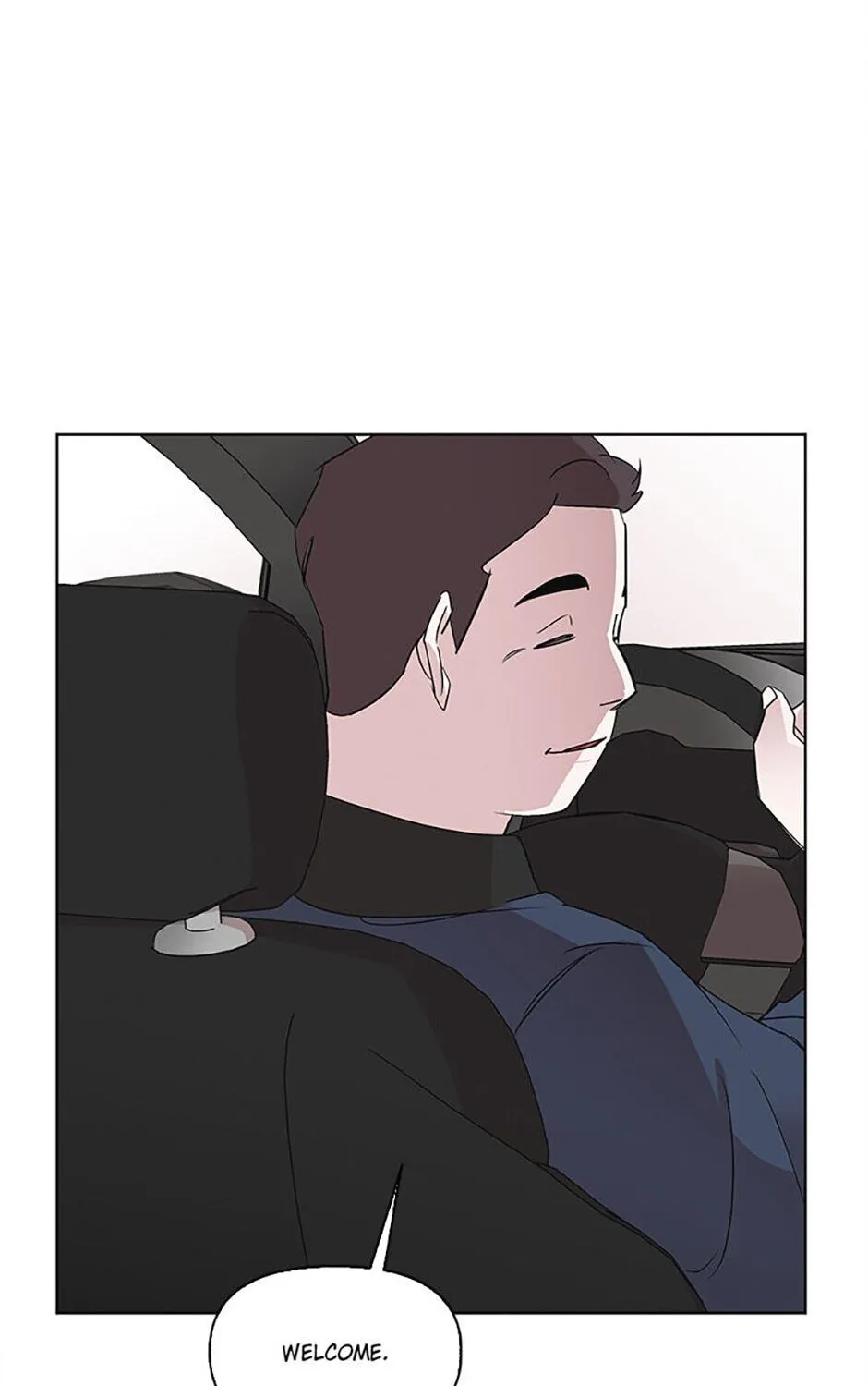 A Married Killer Chapter 13 page 33 - 
