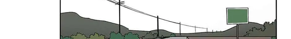 A Married Killer Chapter 13 page 36 - 