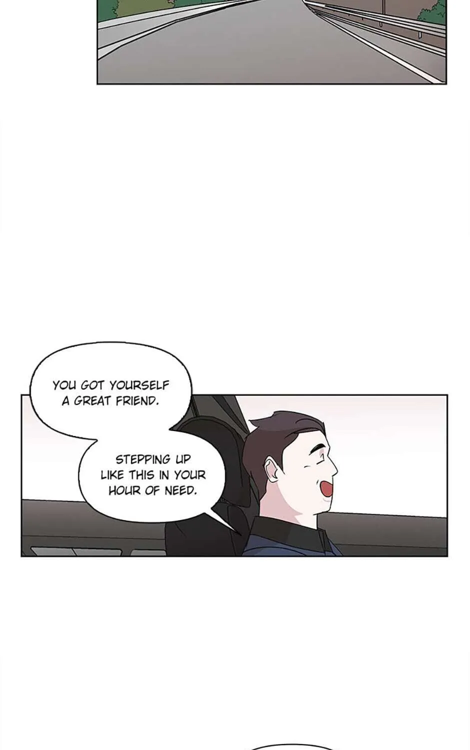 A Married Killer Chapter 13 page 37 - 