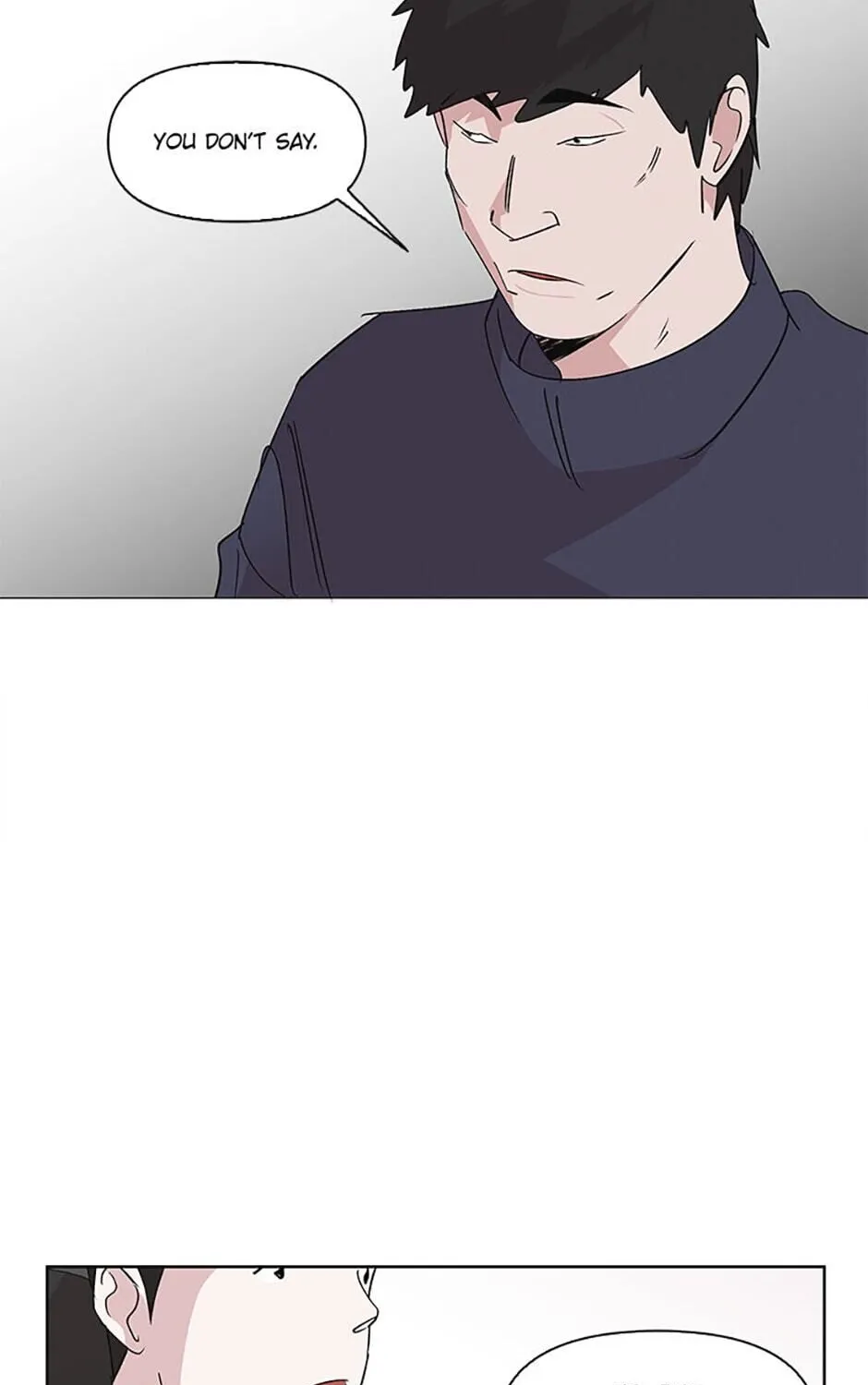 A Married Killer Chapter 13 page 5 - 