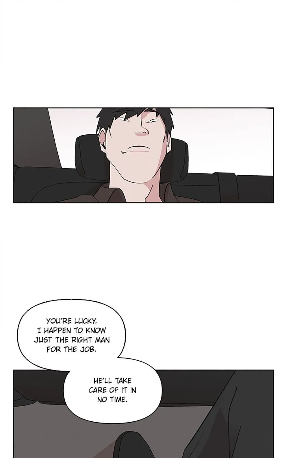 A Married Killer Chapter 13 page 41 - 