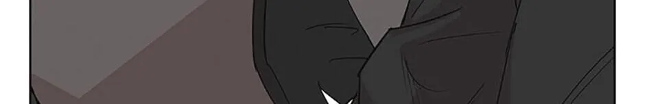 A Married Killer Chapter 13 page 42 - 