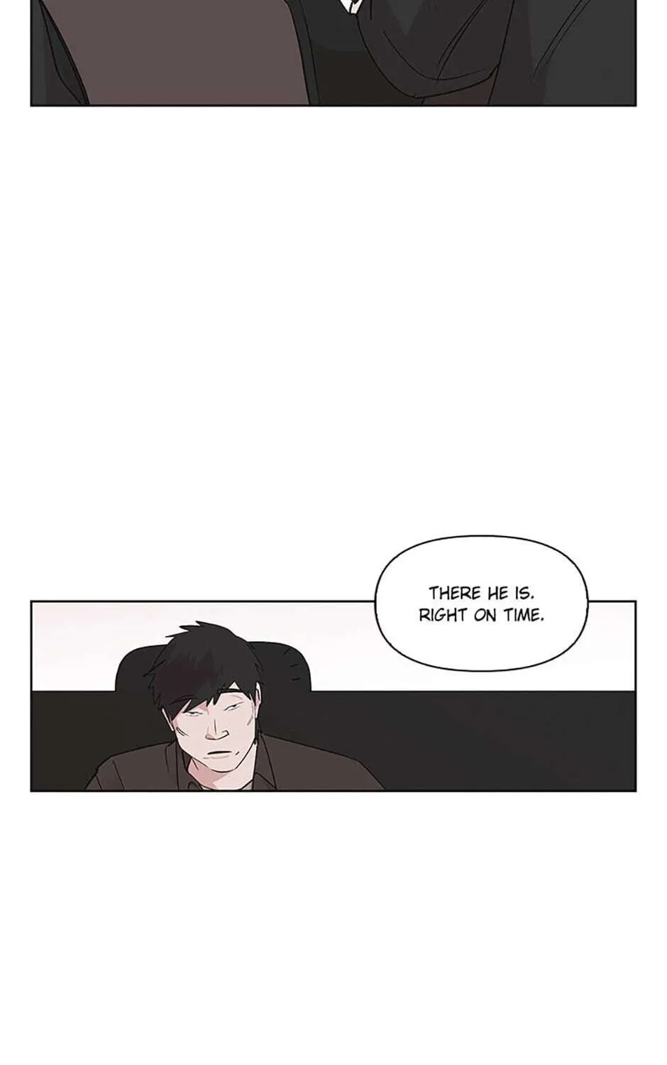 A Married Killer Chapter 13 page 43 - 