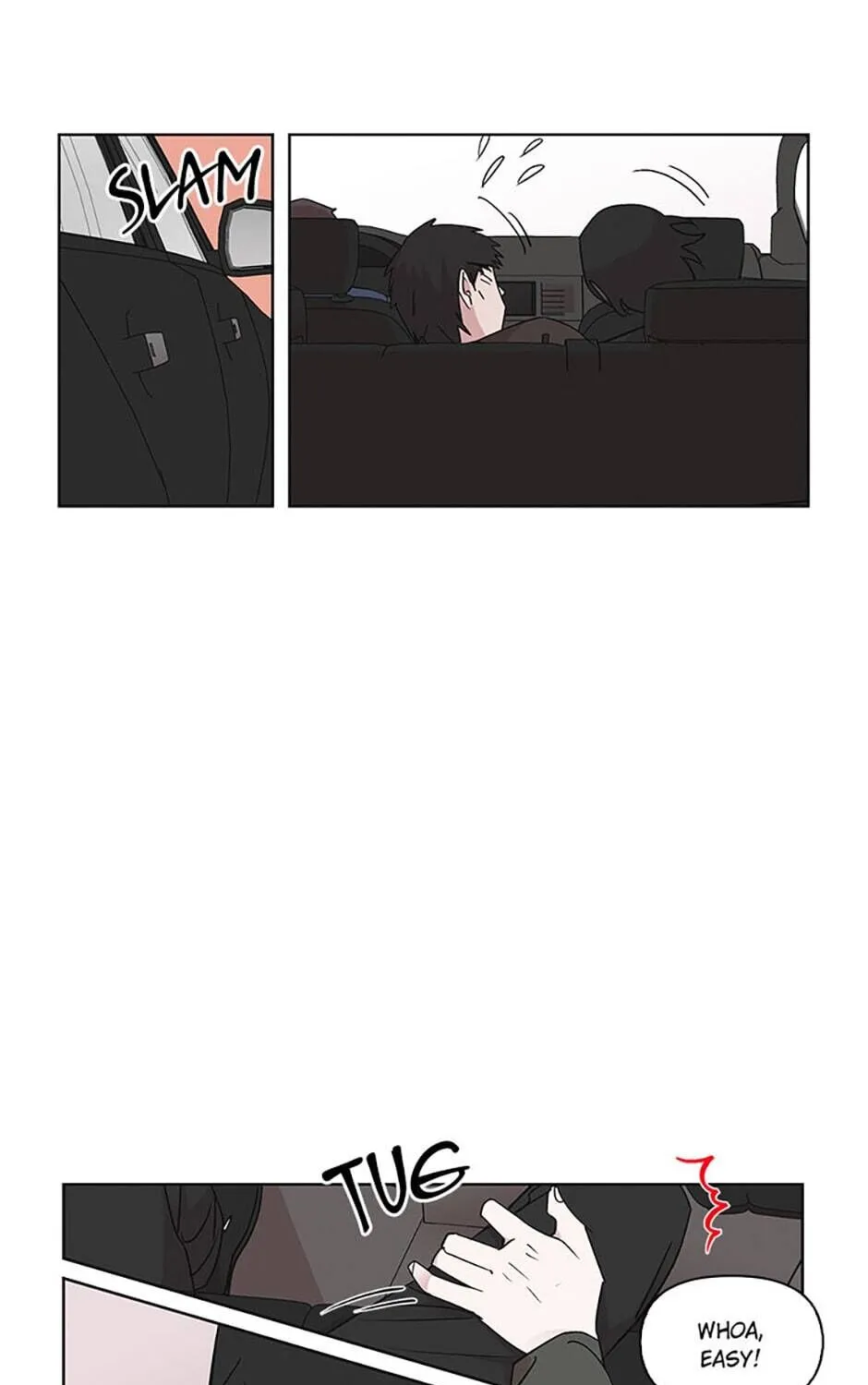 A Married Killer Chapter 13 page 47 - 