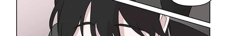 A Married Killer Chapter 13 page 48 - 
