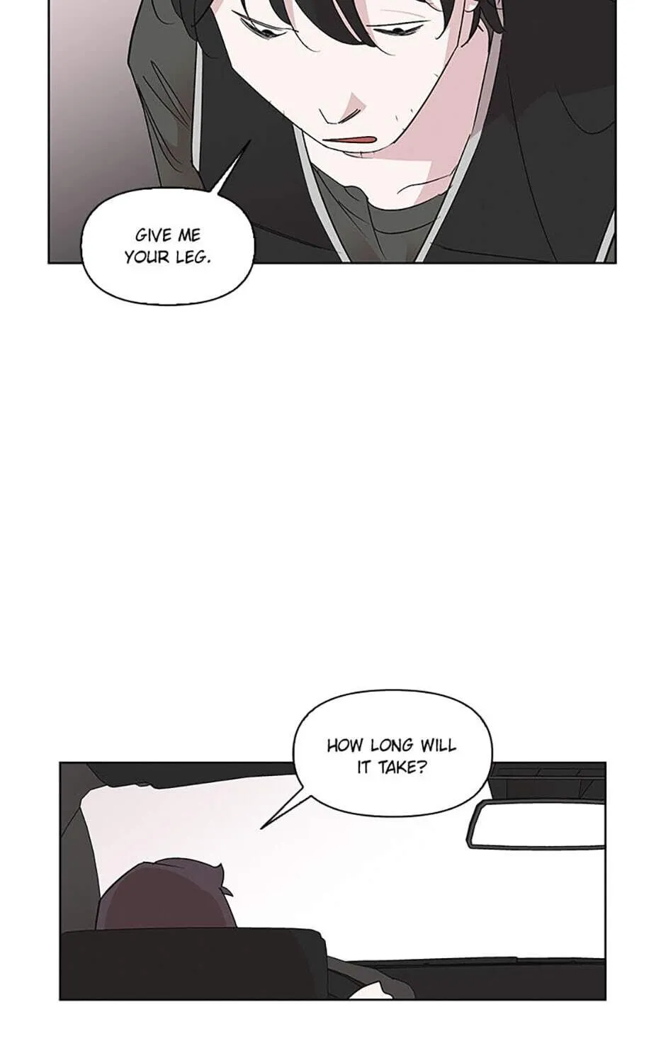 A Married Killer Chapter 13 page 49 - 