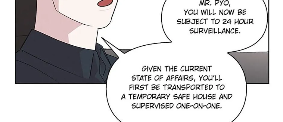A Married Killer Chapter 13 page 6 - 