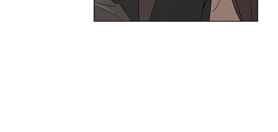 A Married Killer Chapter 13 page 52 - 