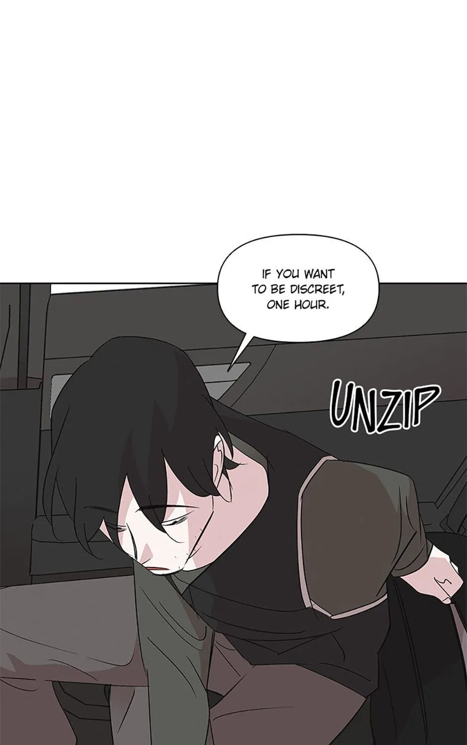 A Married Killer Chapter 13 page 53 - 
