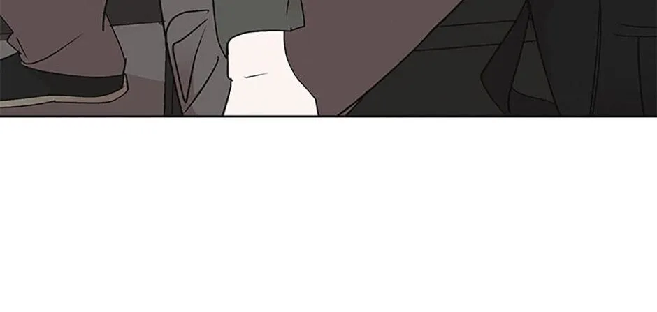 A Married Killer Chapter 13 page 54 - 