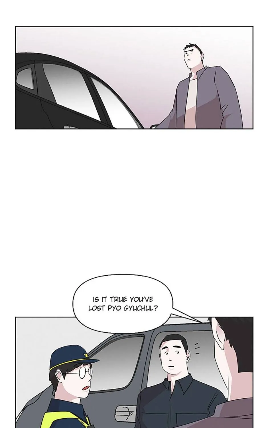 A Married Killer Chapter 13 page 57 - 