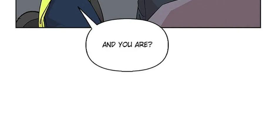 A Married Killer Chapter 13 page 58 - 