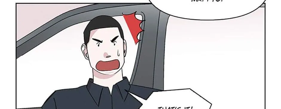 A Married Killer Chapter 13 page 60 - 