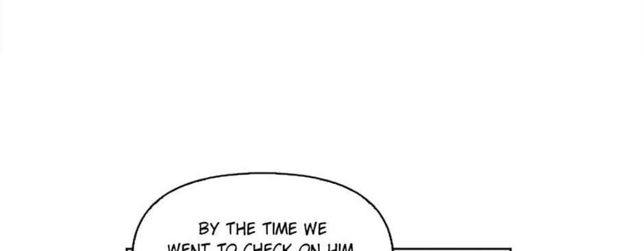 A Married Killer Chapter 13 page 62 - 