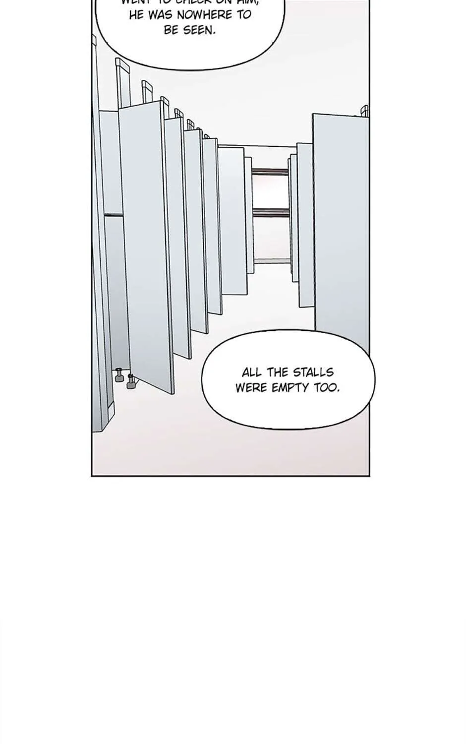 A Married Killer Chapter 13 page 63 - 