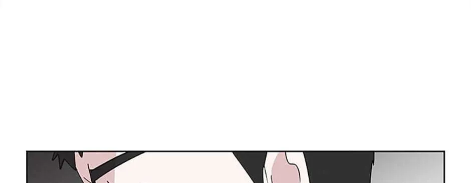 A Married Killer Chapter 13 page 64 - 