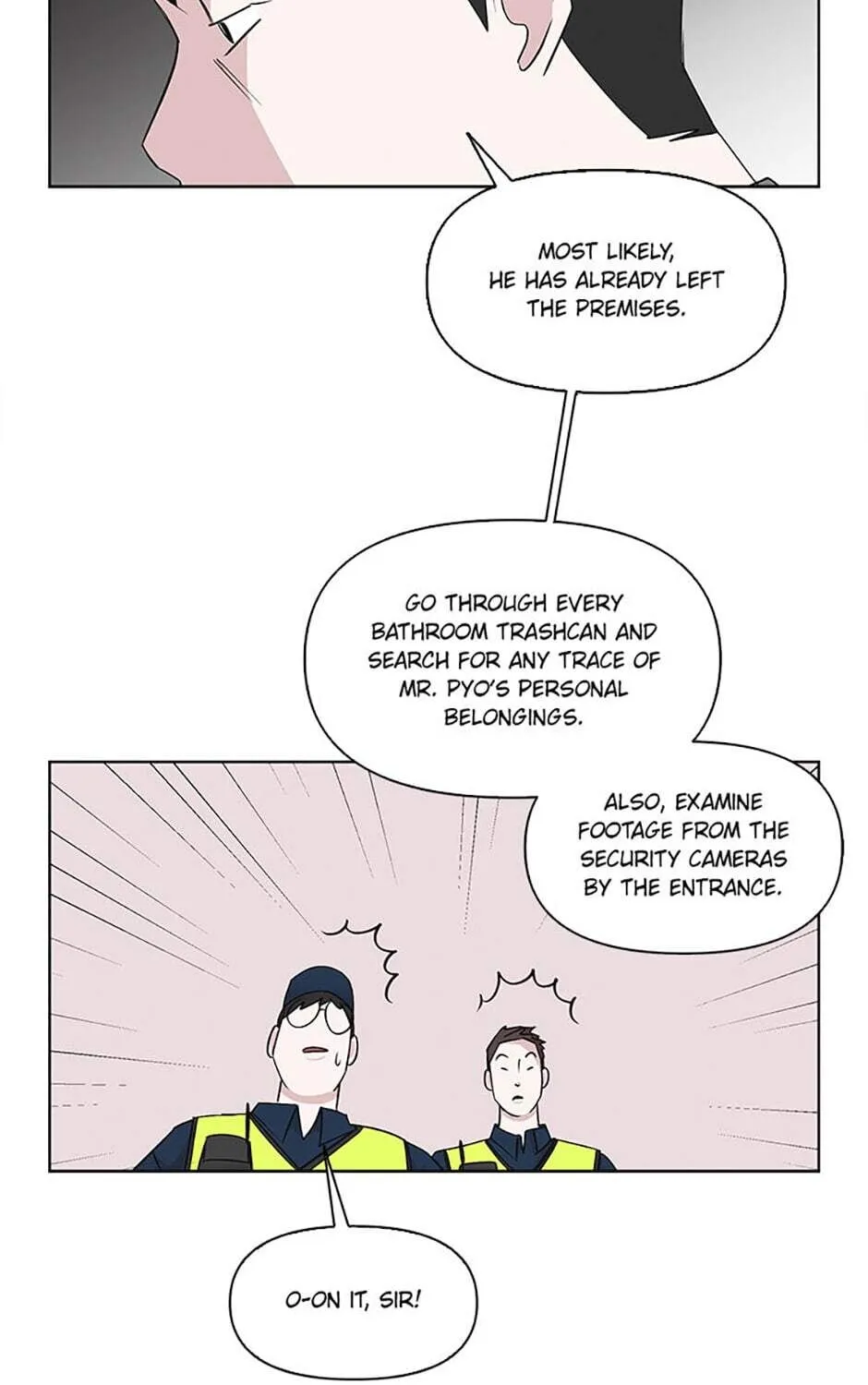 A Married Killer Chapter 13 page 65 - 