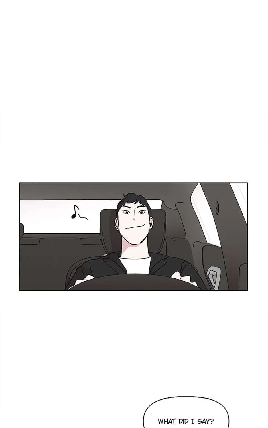 A Married Killer Chapter 13 page 69 - 