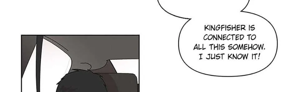 A Married Killer Chapter 13 page 70 - 