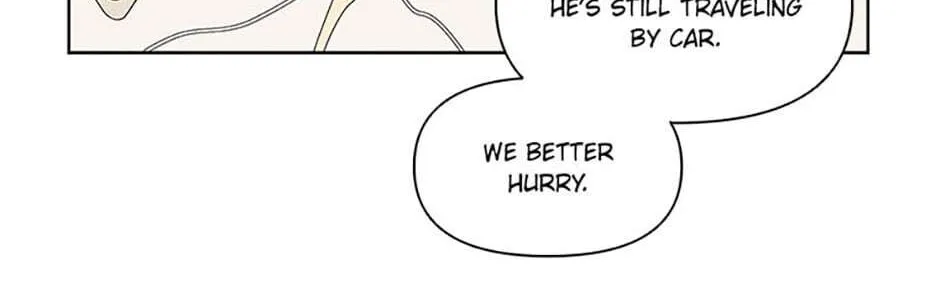A Married Killer Chapter 13 page 72 - 