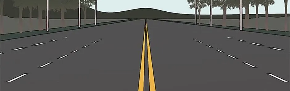 A Married Killer Chapter 13 page 74 - 