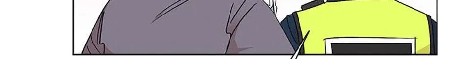 A Married Killer Chapter 13 page 78 - 