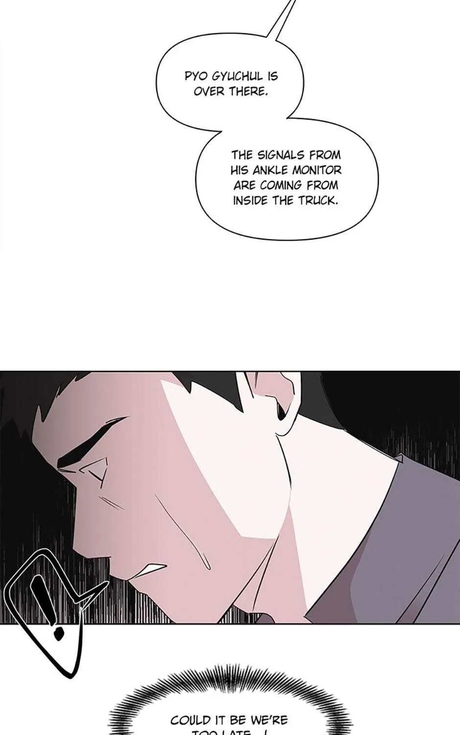 A Married Killer Chapter 13 page 79 - 