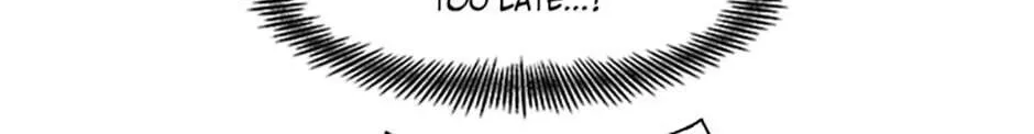 A Married Killer Chapter 13 page 80 - 