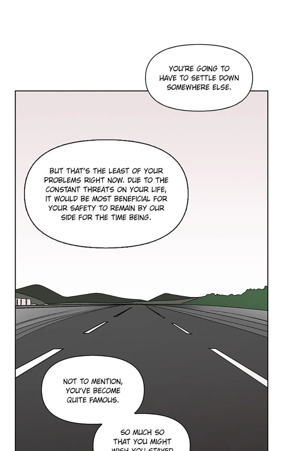 A Married Killer Chapter 13 page 9 - 