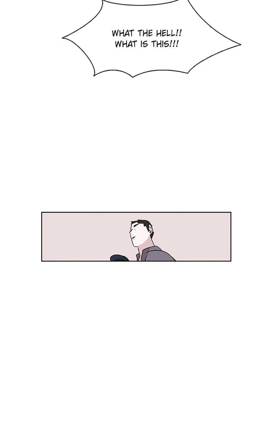 A Married Killer Chapter 13 page 81 - 