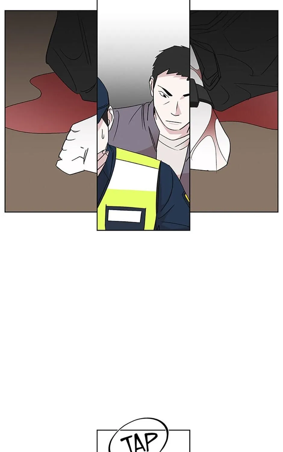 A Married Killer Chapter 13 page 83 - 