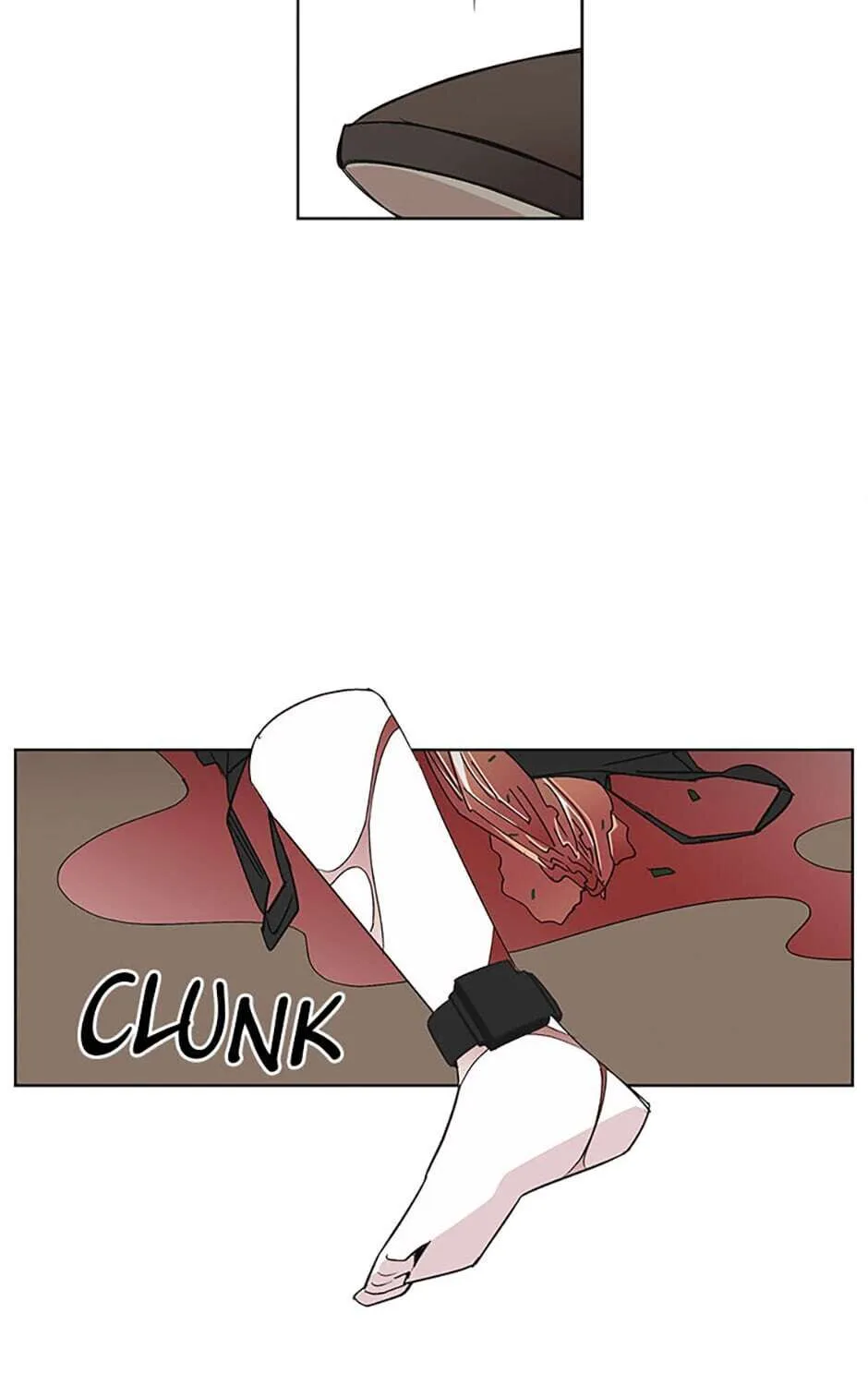 A Married Killer Chapter 13 page 85 - 
