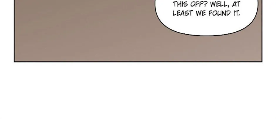 A Married Killer Chapter 13 page 88 - 