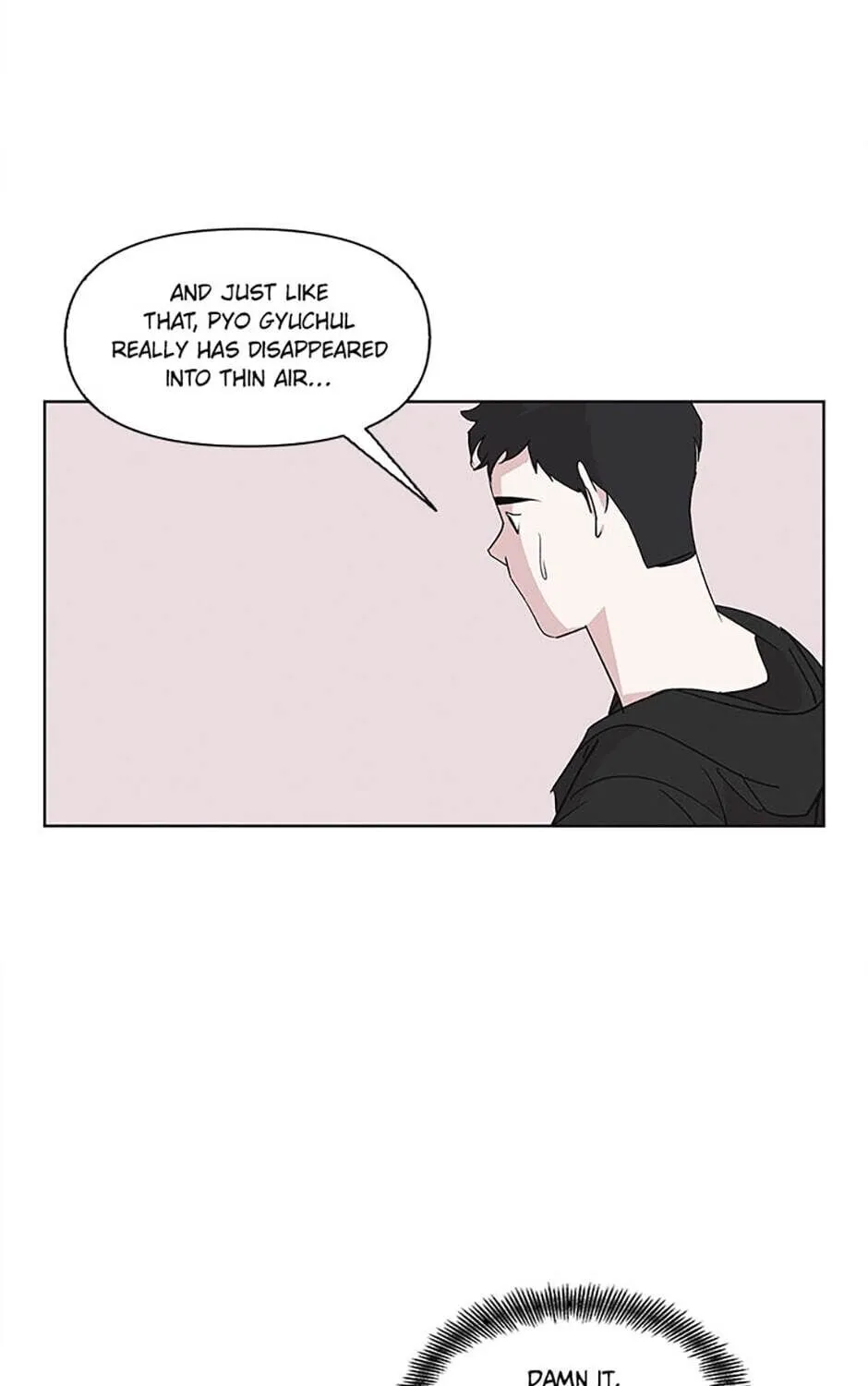 A Married Killer Chapter 13 page 89 - 