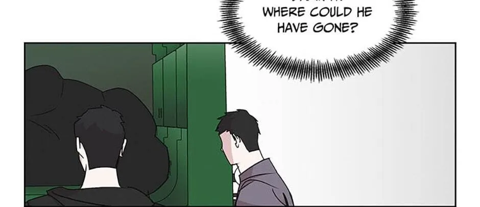 A Married Killer Chapter 13 page 90 - 