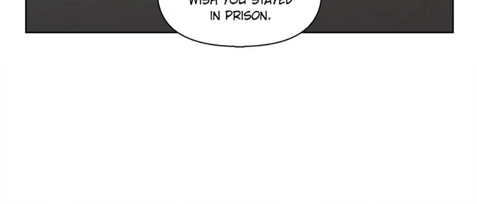 A Married Killer Chapter 13 page 10 - 