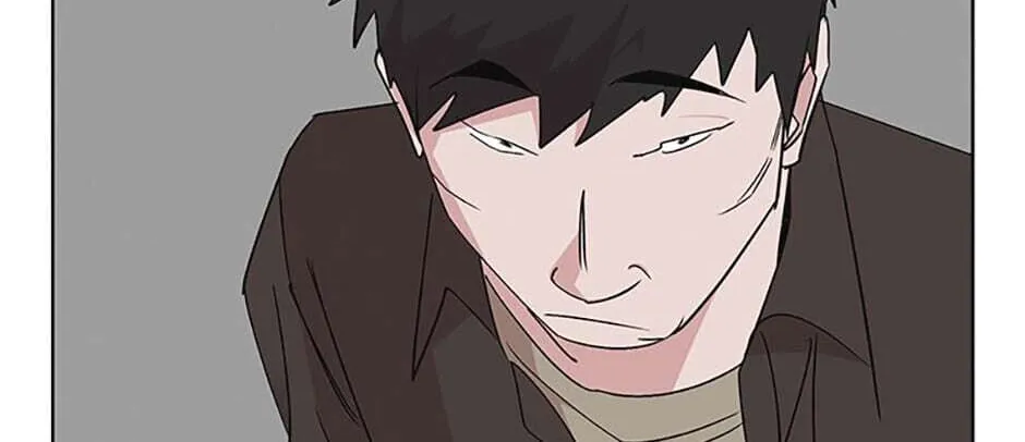 A Married Killer Chapter 13 page 92 - 