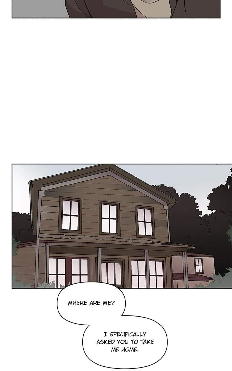 A Married Killer Chapter 13 page 93 - 