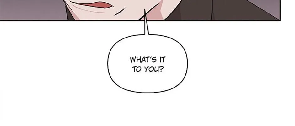 A Married Killer Chapter 13 page 96 - 