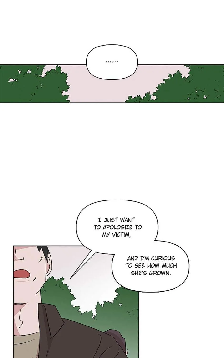 A Married Killer Chapter 13 page 97 - 