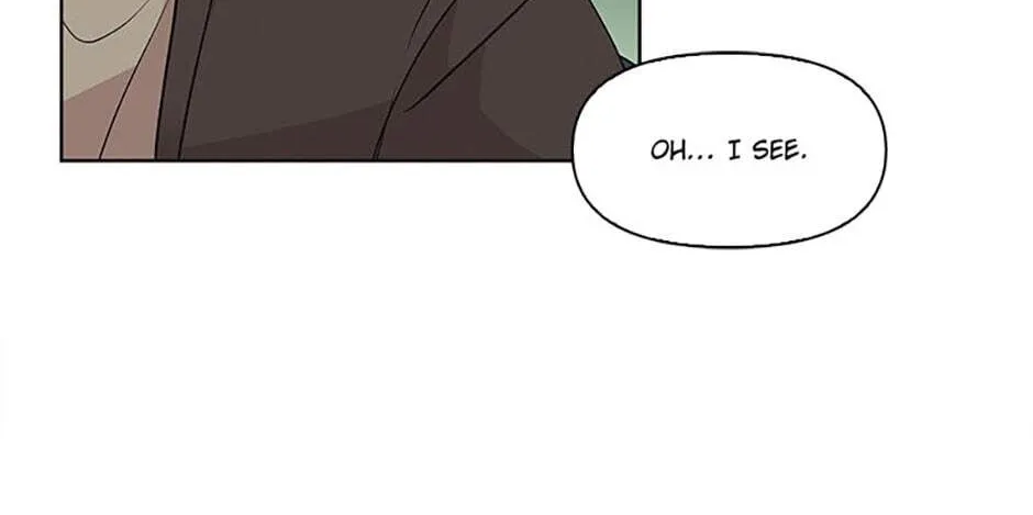 A Married Killer Chapter 13 page 98 - 