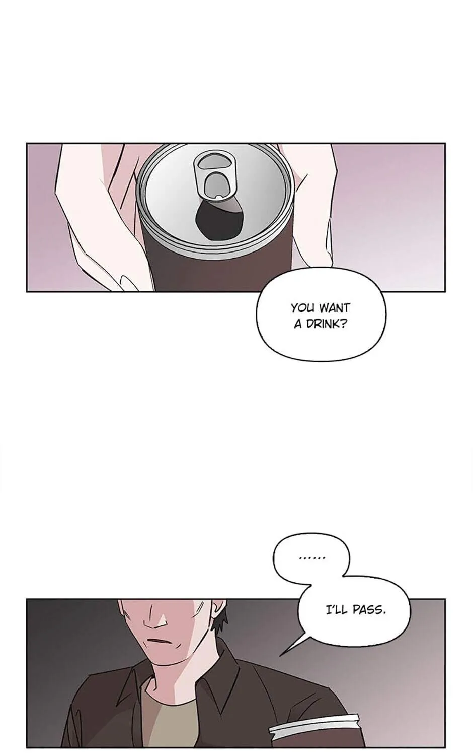 A Married Killer Chapter 13 page 99 - 