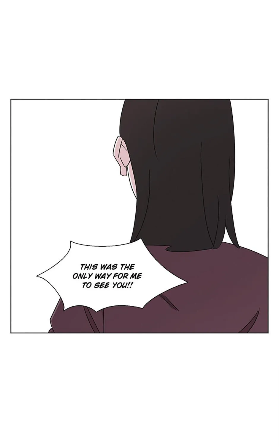 A Married Killer Chapter 130 page 104 - 