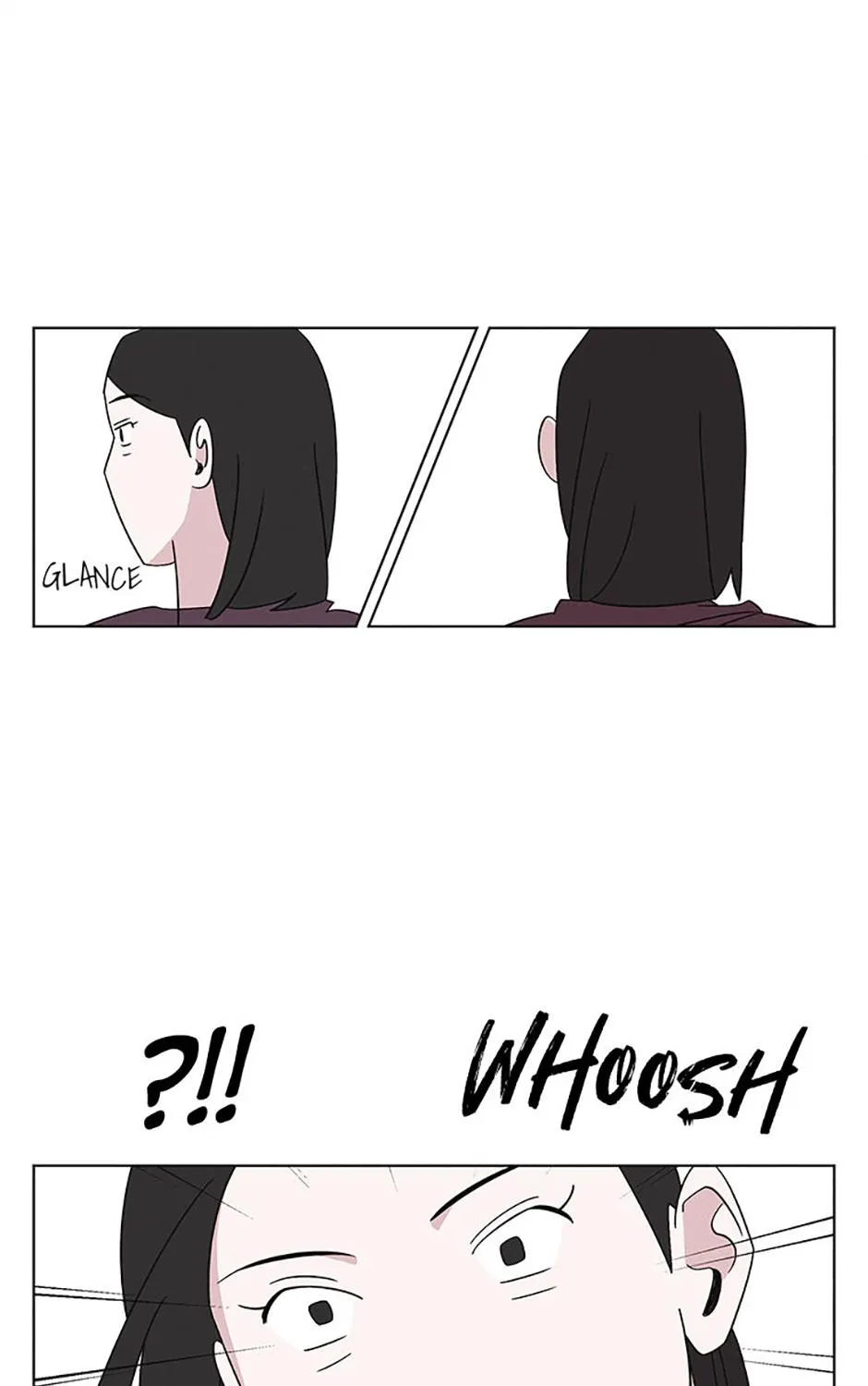 A Married Killer Chapter 130 page 106 - 